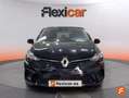 Renault Clio TCe Equilibre 67kW Negro - thumbnail 2