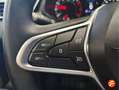 Renault Clio TCe Equilibre 67kW Negro - thumbnail 13