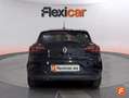 Renault Clio TCe Equilibre 67kW Negro - thumbnail 7
