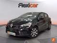 Renault Clio TCe Equilibre 67kW Negro - thumbnail 3