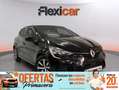 Renault Clio TCe Equilibre 67kW Negro - thumbnail 1