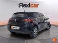 Renault Clio TCe Equilibre 67kW Negro - thumbnail 8