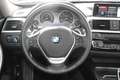 BMW 320 320d Gran Turismo *NAVI* Gris - thumbnail 13
