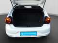 Volkswagen Polo 1.0 TSI HIGHLINE NAVI DIGICOCKPIT DAB+ Weiß - thumbnail 17