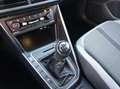 Volkswagen Polo 1.0 TSI HIGHLINE NAVI DIGICOCKPIT DAB+ Weiß - thumbnail 11