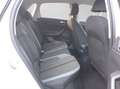 Volkswagen Polo 1.0 TSI HIGHLINE NAVI DIGICOCKPIT DAB+ Weiß - thumbnail 6