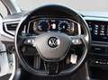 Volkswagen Polo 1.0 TSI HIGHLINE NAVI DIGICOCKPIT DAB+ Weiß - thumbnail 9