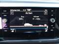Volkswagen Polo 1.0 TSI HIGHLINE NAVI DIGICOCKPIT DAB+ Weiß - thumbnail 14