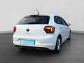 Volkswagen Polo 1.0 TSI HIGHLINE NAVI DIGICOCKPIT DAB+ Weiß - thumbnail 3
