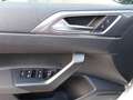 Volkswagen Polo 1.0 TSI HIGHLINE NAVI DIGICOCKPIT DAB+ Weiß - thumbnail 8