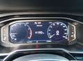 Volkswagen Polo 1.0 TSI HIGHLINE NAVI DIGICOCKPIT DAB+ Weiß - thumbnail 10