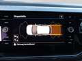 Volkswagen Polo 1.0 TSI HIGHLINE NAVI DIGICOCKPIT DAB+ Weiß - thumbnail 16