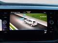 Volkswagen Polo 1.0 TSI HIGHLINE NAVI DIGICOCKPIT DAB+ Weiß - thumbnail 13