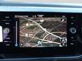Volkswagen Polo 1.0 TSI HIGHLINE NAVI DIGICOCKPIT DAB+ Weiß - thumbnail 15