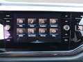 Volkswagen Polo 1.0 TSI HIGHLINE NAVI DIGICOCKPIT DAB+ Weiß - thumbnail 12