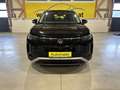 Volkswagen Tayron 🔥7-SITZER 4MOTION MATRIX 360° KAMERA AHK🔥 Schwarz - thumbnail 5