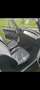 Volkswagen Beetle cabriolet Beige - thumbnail 3