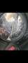 Volkswagen Beetle cabriolet Beige - thumbnail 4