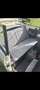Volkswagen Beetle cabriolet Beige - thumbnail 6