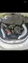 Volkswagen Beetle cabriolet Beige - thumbnail 7