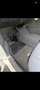 Volkswagen Beetle cabriolet Beige - thumbnail 5