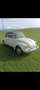 Volkswagen Beetle cabriolet Beige - thumbnail 1