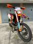 KTM 300 EXC toi Arancione - thumbnail 7