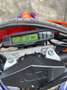 KTM 300 EXC toi Narancs - thumbnail 6
