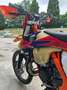 KTM 300 EXC toi Oranj - thumbnail 8