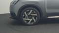 MINI Countryman C MINI Countryman C (Mild Hybrid 48V) Vert - thumbnail 8