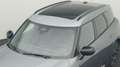 MINI Countryman C MINI Countryman C (Mild Hybrid 48V) Vert - thumbnail 19