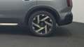 MINI Countryman C MINI Countryman C (Mild Hybrid 48V) Vert - thumbnail 7