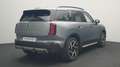 MINI Countryman C MINI Countryman C (Mild Hybrid 48V) Vert - thumbnail 4