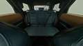 MINI Countryman C MINI Countryman C (Mild Hybrid 48V) Vert - thumbnail 22