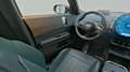 MINI Countryman C MINI Countryman C (Mild Hybrid 48V) Vert - thumbnail 18