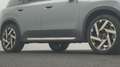 MINI Countryman C MINI Countryman C (Mild Hybrid 48V) Vert - thumbnail 17