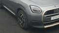 MINI Countryman C MINI Countryman C (Mild Hybrid 48V) Vert - thumbnail 16