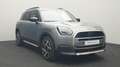 MINI Countryman C MINI Countryman C (Mild Hybrid 48V) Vert - thumbnail 12