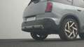 MINI Countryman C MINI Countryman C (Mild Hybrid 48V) Vert - thumbnail 14