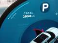MINI Countryman C MINI Countryman C (Mild Hybrid 48V) Vert - thumbnail 6