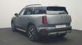 MINI Countryman C MINI Countryman C (Mild Hybrid 48V) Vert - thumbnail 5