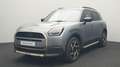 MINI Countryman C MINI Countryman C (Mild Hybrid 48V) Vert - thumbnail 1