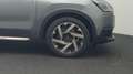 MINI Countryman C MINI Countryman C (Mild Hybrid 48V) Vert - thumbnail 10