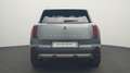 MINI Countryman C MINI Countryman C (Mild Hybrid 48V) Vert - thumbnail 20