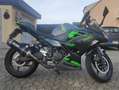 Kawasaki Ninja 400 Black - thumbnail 2