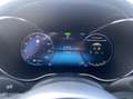 Mercedes-Benz C 200 Estate Premium Plus Pack Blanc - thumbnail 14