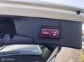 Mercedes-Benz C 200 Estate Premium Plus Pack Blanc - thumbnail 19