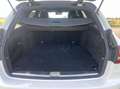 Mercedes-Benz C 200 Estate Premium Plus Pack Blanc - thumbnail 18
