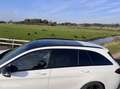 Mercedes-Benz C 200 Estate Premium Plus Pack Blanc - thumbnail 4