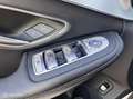 Mercedes-Benz C 200 Estate Premium Plus Pack Blanc - thumbnail 12